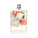 Escentric Molecules Molecule 05 Eau de Toilette (Unisexe) 100 ml