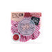 Invisibobble SPRUNCHIE ORIGINAL Elastique