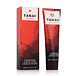 Tabac Original Crème à raser (Homme) 100 ml