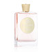 Atkinsons Rose in Wonderland Eau de Parfum (Unisexe) 100 ml