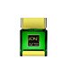 Flavia The One Eau de Parfum (Unisexe) 100 ml