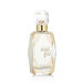 Victoria's Secret Angel Gold Eau de Parfum (Femme) 100 ml