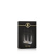 Hot Tools Hair Clips 5 pces