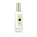 Jo Malone Poppy & Barley Eau de Cologne (Unisexe) 30 ml