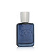 Parfums de Marly Sedley Eau de Parfum (Unisexe) 75 ml