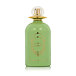 Reminiscence Les Notes Gourmandes Héliotrope Eau de Parfum (Femme) 100 ml