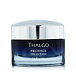 Thalgo Prodige des Océans Le Masque 50 ml