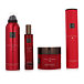 Rituals The Ritual of Ayurveda The Ancient Art Of Living Wisely Set II
