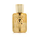 Parfums de Marly Godolphin Eau de Parfum (Homme) 75 ml