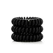 Invisibobble Active POWER élastiques cheveux- 3 pces