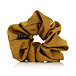 Ocre mat