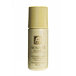Clinique Aromatics Elixir Déodorant Roll-On (Femme) 75 ml