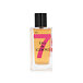 Iceberg Eau de Iceberg Wild Rose Eau de Toilette (Femme) 100 ml