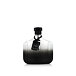 John Varvatos JV x NJ Silver Eau de Toilette (Homme) 125 ml