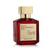 Maison Francis Kurkdjian Baccarat Rouge 540 Extrait de Parfum (Unisexe) 70 ml