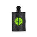 Yves Saint Laurent Black Opium Illicit Green Eau de Parfum (Femme) 75 ml