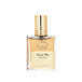 Nicolai Parfumeur Createur Kiss Me Intense Eau de Parfum (Femme) 30 ml