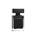 Narciso Rodriguez For Her Eau de Toilette (Femme) 30 ml