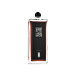 Serge Lutens Chergui Eau de Parfum (Unisexe) 100 ml
