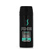 Axe Apollo Déodorant en spray (Homme) 150 ml