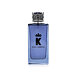 Dolce & Gabbana K pour Homme Eau de Parfum (Homme) 100 ml