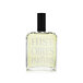 Histoires de Parfums 1899 Hemingway Eau de Parfum (Unisexe) 120 ml