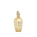 Xerjoff " V " Accento Overdose Eau de Parfum (Unisexe) 100 ml