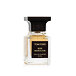 Tom Ford Bois Marocain 2022 Eau de Parfum (Unisexe) 30 ml