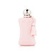 Parfums de Marly Delina Eau de Parfum (Femme) 75 ml
