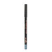 Barry M Bold Waterproof Eyeliner 1,2 g