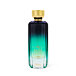 Rasasi Yumn Pour Femme Eau de Parfum (Femme) 100 ml