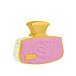 Al Haramain Haramain Story of My Life Eau de Parfum (Femme) 75 ml