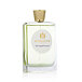 Atkinsons The Nuptial Bouquet Eau de Toilette (Femme) 100 ml