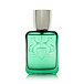 Parfums de Marly Greenley Eau de Parfum (Unisexe) 75 ml