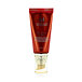 MISSHA M Perfect Cover BB Cream EX SPF 42 PA+++ 50 ml