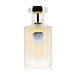 Lorenzo Villoresi Firenze Teint de Neige Eau de Parfum (Unisexe) 50 ml
