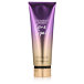 Victoria's Secret Love Spell Lait pour le corps (Femme) 236 ml