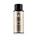 REF Root Concealers 100 ml