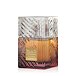 Lattafa Khamrah Dukhan Eau de Parfum (Homme) 100 ml
