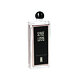 Serge Lutens Feminité du Bois Eau de Parfum (Femme) 50 ml