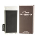 S.T. Dupont Passenger pour Homme Eau de Toilette (Homme) 100 ml
