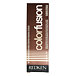 Redken Color Fusion 60 ml