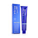 Inebrya Bionic Color Mahogany 100 ml