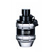 Viktor & Rolf Spicebomb Eau de Toilette (Homme) 90 ml