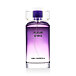 Karl Lagerfeld Fleur D'Iris Eau de Parfum (Femme) 100 ml