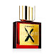 Nishane Tuberóza X Extrait de Parfum (Unisexe) 50 ml