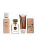 Armaf Club de Nuit Woman A Collector's Pride Gift Set