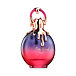 Armaf Miss Armaf Chic Eau de Parfum (Femme) 100 ml
