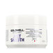 Goldwell Dualsenses Just Smooth 60sec Treatment 200 ml