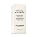 Susanne Kaufmann Rejuvenating Eye Cream 15 ml